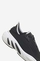 Παιδικά αθλητικά παπούτσια adidas Originals J Adifom SLTN FZ5635 μαύρο