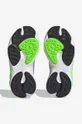 adidas Originals scarpe da ginnastica per bambini J Adifom SLTN grigio