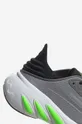 Sneakers boty adidas Originals FZ6065 J Adifom SLTN Dámský