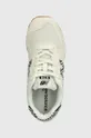 beżowy New Balance sneakersy GC574AS1