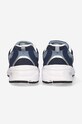 Obuwie New Balance sneakersy GR530CA GR530CA niebieski