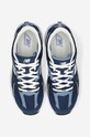 New Balance sneakersy GR530CA niebieski GR530CA
