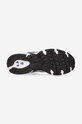 New Balance sneakersy GR530CA GR530CA niebieski
