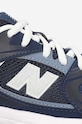 New Balance sneakersy GR530CA GR530CA