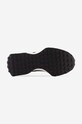 New Balance sneakers GS327CBW GS327CBW black SS23