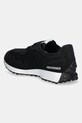 Tenisky New Balance GS327CBW černá GS327CBW
