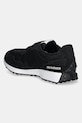 New Balance sneakersy GS327CBW czarny GS327CBW