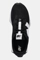 Tenisky New Balance GS327CBW GS327CBW černá