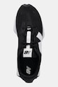 New Balance sneakersy GS327CBW GS327CBW czarny
