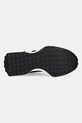 Tenisky New Balance GS327CBW GS327CBW