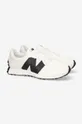 Sneakers boty New Balance GS327CWB