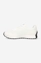 Shoes New Balance sneakers GS327CWB GS327CWB white
