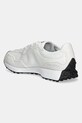 New Balance sneakers GS327CWB white GS327CWB