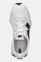 New Balance sneakers GS327CWB GS327CWB white