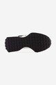 New Balance sneakers GS327CWB GS327CWB