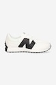 New Balance sneakers GS327CWB GS327CWB