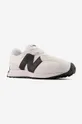 Sneakers boty New Balance GS327CWB