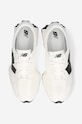 New Balance sneakers GS327CWB GS327CWB