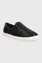 Кеди Crocs 204285.001 чорний SS23