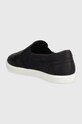 Взуття Кеди Crocs 204285.001 чорний