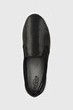 Кеди Crocs чорний 204285.001