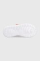 Kappa sneakersy dziecięce 260907MFK różowy