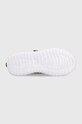 Kappa sneakersy dziecięce 260907MFK zielony