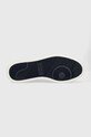 Gant sneakersy skórzane Mc Julien 26631788.G172 biały