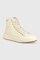 Gant tenisi Goodpal 26633778.G21 bej SS23