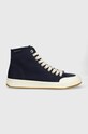 Gant tenisi Goodpal textil bleumarin 26633778.G69