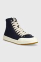 Gant tenisi Goodpal 26633778.G69 bleumarin SS23