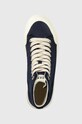 Gant tenisi Goodpal bleumarin 26633778.G69