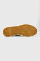 Gant tenisi Goodpal 26633778.G69 bleumarin