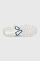 Calvin Klein Jeans sneakersy Retro Tennis Su-Mesh YM0YM00589 biały