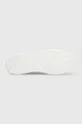 Δερμάτινα αθλητικά παπούτσια Karl Lagerfeld KL52215 MAXI KUP Ανδρικά