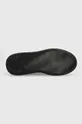 Δερμάτινα αθλητικά παπούτσια Karl Lagerfeld KL52633 KAPRI KUSHION Ανδρικά