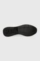 Karl Lagerfeld sneakersy VELOCITOR II KL52932.311 biały