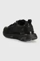 Δερμάτινα αθλητικά παπούτσια Karl Lagerfeld KL52420 BLAZE  Πάνω μέρος: Φυσικό δέρμα, Δέρμα σαμουά Εσωτερικό: Συνθετικό ύφασμα Σόλα: Συνθετικό ύφασμα