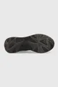 Δερμάτινα αθλητικά παπούτσια Karl Lagerfeld KL52420 BLAZE Ανδρικά