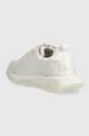 Karl Lagerfeld sneakers in pelle KL52420 BLAZE Gambale: Pelle naturale Parte interna: Materiale sintetico Suola: Materiale sintetico