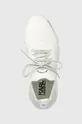 білий Кросівки Karl Lagerfeld KL51631A VERGER