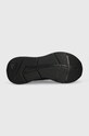 Бігові кросівки adidas Performance Galaxy 6 GW4138 чорний