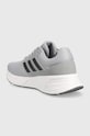Obuwie adidas Performance buty do biegania Galaxy 6 GW4140 szary