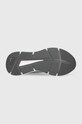 adidas Performance buty do biegania Galaxy 6 GW4140 szary