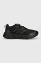 μαύρο Παπούτσια για τρέξιμο adidas Performance Questar Ανδρικά