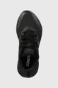 črna Tekaški čevlji adidas Performance Questar
