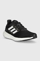 adidas Performance running shoes Pureboost 22 GZ5174 black SS23