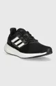 adidas Performance running shoes Pureboost 22 black