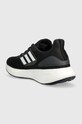 Shoes adidas Performance running shoes Pureboost 22 GZ5174 black