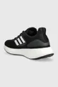 adidas Performance running shoes Pureboost 22  Uppers: Synthetic material, Textile material Inside: Synthetic material, Textile material Outsole: Synthetic material